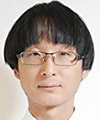 代表者 顔写真